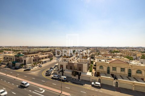 Пәтер Мирдиф, Дубай, БАӘ-да 3 жатын бөлмелер, 265.8 м² № 756290 - фото 17