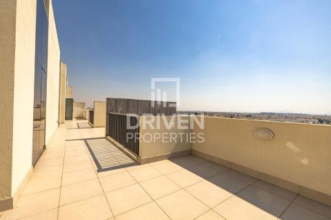 Пәтер Мирдиф, Дубай, БАӘ-да 3 жатын бөлмелер, 265.8 м² № 756290 - фото 19
