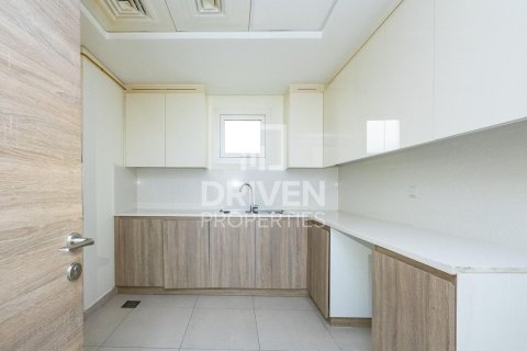 Пәтер Мирдиф, Дубай, БАӘ-да 3 жатын бөлмелер, 265.8 м² № 756290 - фото 11