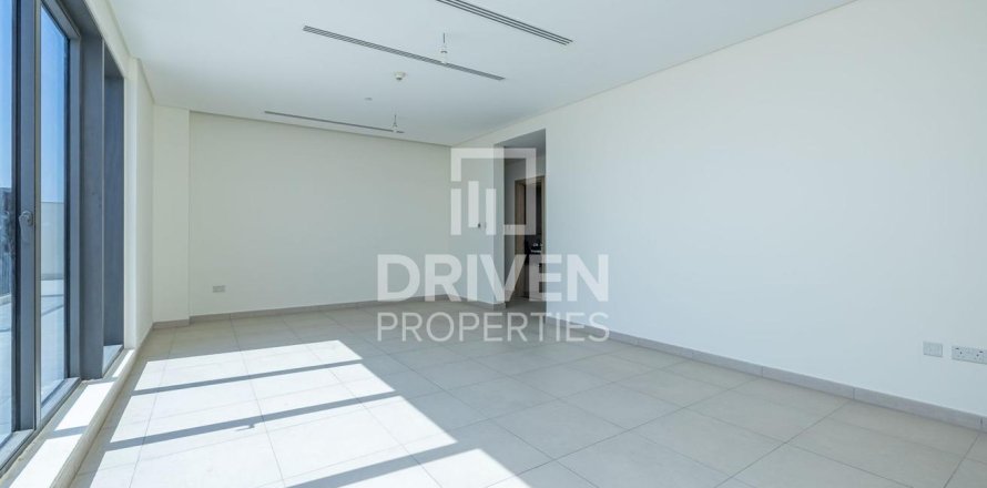 Пәтер Мирдиф, Дубай, БАӘ-да 3 жатын бөлмелер, 265.8 м² № 756290