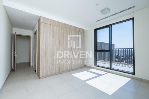 Пәтер Мирдиф, Дубай, БАӘ-да 3 жатын бөлмелер, 265.8 м² № 756290 - фото 7