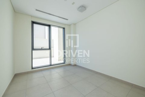 Пәтер Мирдиф, Дубай, БАӘ-да 3 жатын бөлмелер, 265.8 м² № 756290 - фото 4