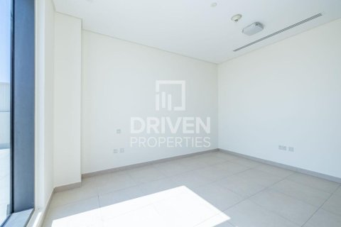 Пәтер Мирдиф, Дубай, БАӘ-да 3 жатын бөлмелер, 265.8 м² № 756290 - фото 8