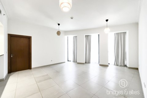 Apartment sa Downtown Dubai (Downtown Burj Dubai), UAE 1 silid-tulugan, 81 sq.m. № 670031 - larawan 16