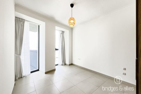 Apartment sa Downtown Dubai (Downtown Burj Dubai), UAE 1 silid-tulugan, 81 sq.m. № 670031 - larawan 6
