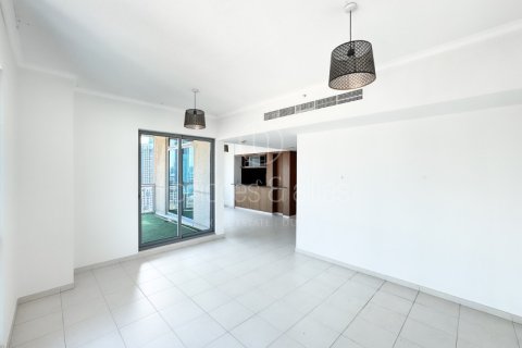 Apartment sa Downtown Dubai (Downtown Burj Dubai), UAE 3 silid-tulugan, 241.4 sq.m. № 670025 - larawan 9