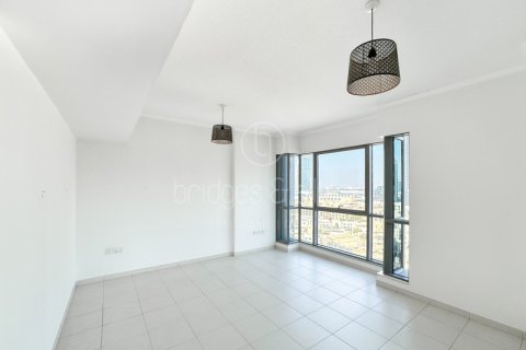 Apartment sa Downtown Dubai (Downtown Burj Dubai), UAE 3 silid-tulugan, 241.4 sq.m. № 670025 - larawan 18