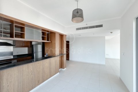 Apartment sa Downtown Dubai (Downtown Burj Dubai), UAE 3 silid-tulugan, 241.4 sq.m. № 670025 - larawan 5