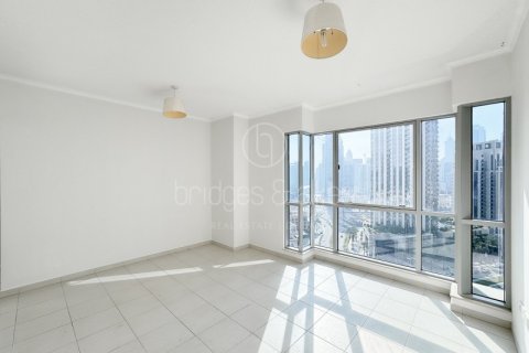 Apartment sa Downtown Dubai (Downtown Burj Dubai), UAE 3 silid-tulugan, 241.4 sq.m. № 670025 - larawan 3