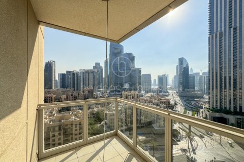Apartment sa Downtown Dubai (Downtown Burj Dubai), UAE 3 silid-tulugan, 241.4 sq.m. № 670025 - larawan 21