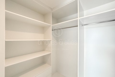 Apartment sa Downtown Dubai (Downtown Burj Dubai), UAE 3 silid-tulugan, 241.4 sq.m. № 670025 - larawan 20