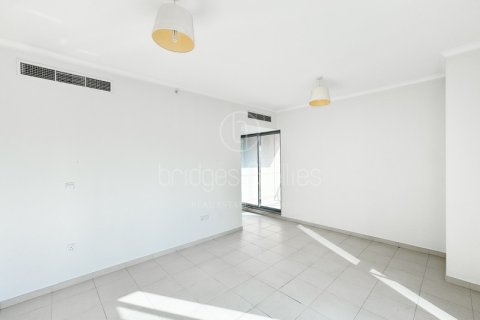 Apartment sa Downtown Dubai (Downtown Burj Dubai), UAE 3 silid-tulugan, 241.4 sq.m. № 670025 - larawan 12