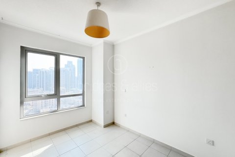 Apartment sa Downtown Dubai (Downtown Burj Dubai), UAE 3 silid-tulugan, 241.4 sq.m. № 670025 - larawan 16