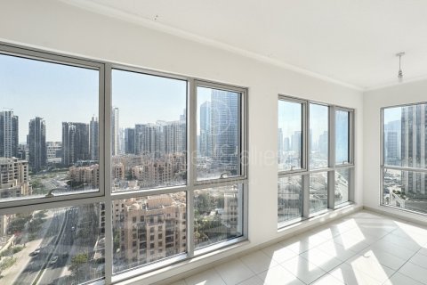 Apartment sa Downtown Dubai (Downtown Burj Dubai), UAE 3 silid-tulugan, 241.4 sq.m. № 670025 - larawan 8