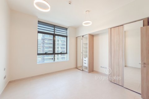 Apartment in Dubai Hills Estate, UAE 2 bedrooms, 97 sq.m. № 670030 - photo 10