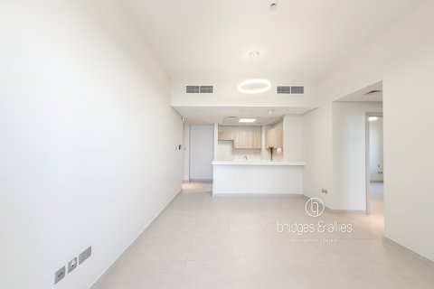Apartment in Dubai Hills Estate, UAE 2 bedrooms, 97 sq.m. № 670030 - photo 1