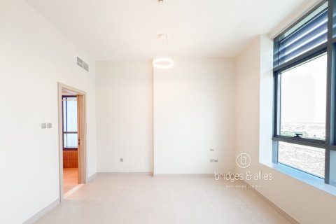 Apartment in Dubai Hills Estate, UAE 2 bedrooms, 97 sq.m. № 670030 - photo 12