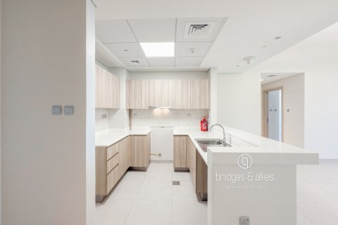 Apartment in Dubai Hills Estate, UAE 2 bedrooms, 97 sq.m. № 670030 - photo 4