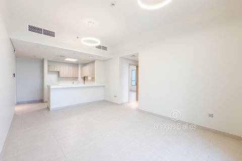 Apartment in Dubai Hills Estate, UAE 2 bedrooms, 97 sq.m. № 670030 - photo 2