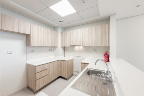 Apartment in Dubai Hills Estate, UAE 2 bedrooms, 97 sq.m. № 670030 - photo 6