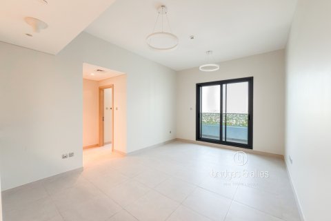 Apartment in Dubai Hills Estate, UAE 2 bedrooms, 97 sq.m. № 670030 - photo 8