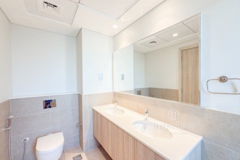 Apartment in Dubai Hills Estate, UAE 2 bedrooms, 97 sq.m. № 670030 - photo 19