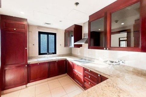 Appartement te huur in Old Town, Dubai, VAE 2 slaapkamers, 134.7 vr.m., nr 670026 - foto 7