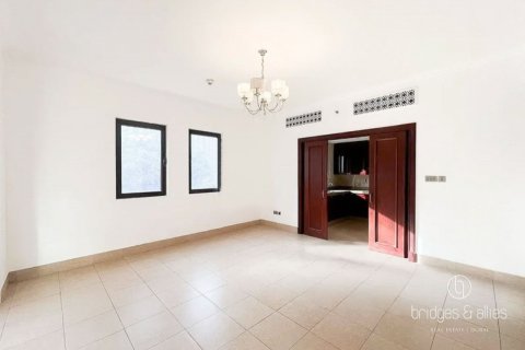 Appartement te huur in Old Town, Dubai, VAE 2 slaapkamers, 134.7 vr.m., nr 670026 - foto 8