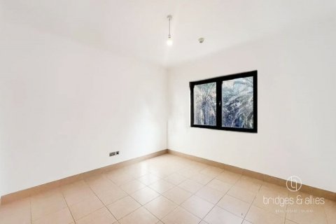 Appartement te huur in Old Town, Dubai, VAE 2 slaapkamers, 134.7 vr.m., nr 670026 - foto 15