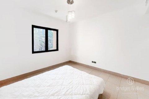 Appartement te huur in Old Town, Dubai, VAE 2 slaapkamers, 134.7 vr.m., nr 670026 - foto 12