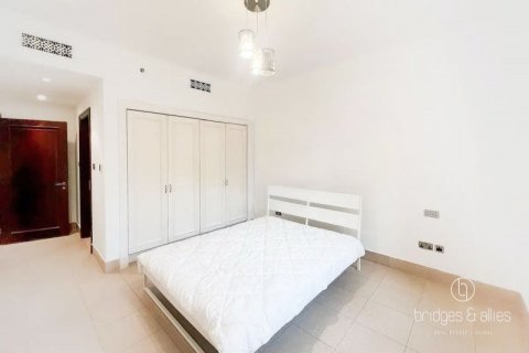 Appartement te huur in Old Town, Dubai, VAE 2 slaapkamers, 134.7 vr.m., nr 670026 - foto 13