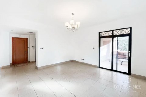 Appartement te huur in Old Town, Dubai, VAE 2 slaapkamers, 134.7 vr.m., nr 670026 - foto 5