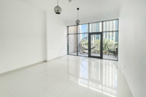 Apartment sa Downtown Dubai (Downtown Burj Dubai), UAE 1 silid-tulugan, 91.8 sq.m. № 670028 - larawan 3