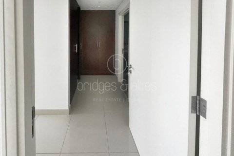 Apartment sa Downtown Dubai (Downtown Burj Dubai), UAE 1 silid-tulugan, 91.8 sq.m. № 670028 - larawan 12