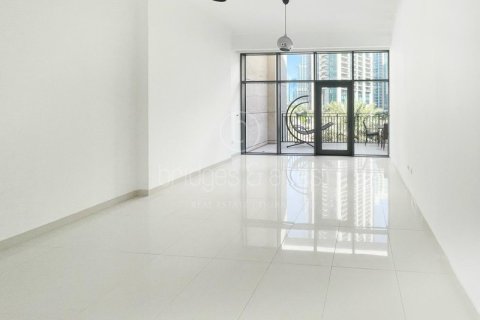 Apartment sa Downtown Dubai (Downtown Burj Dubai), UAE 1 silid-tulugan, 91.8 sq.m. № 670028 - larawan 4