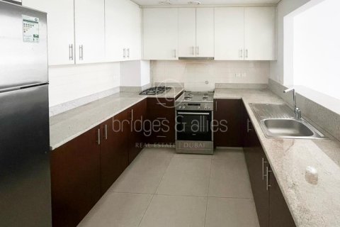 Apartment sa Downtown Dubai (Downtown Burj Dubai), UAE 1 silid-tulugan, 91.8 sq.m. № 670028 - larawan 6