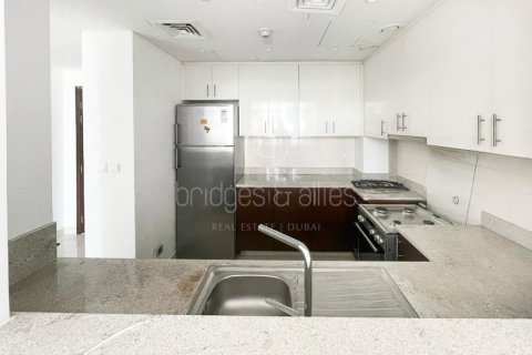 Apartment sa Downtown Dubai (Downtown Burj Dubai), UAE 1 silid-tulugan, 91.8 sq.m. № 670028 - larawan 7