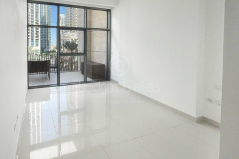 Apartment sa Downtown Dubai (Downtown Burj Dubai), UAE 1 silid-tulugan, 91.8 sq.m. № 670028 - larawan 10