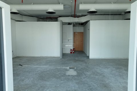 Kancelária v Business Bay, Dubai, SAE 110.6 m2 č. 641886 - Fotografia 4