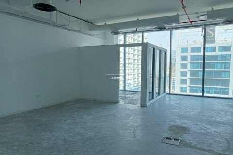 Kancelária v Business Bay, Dubai, SAE 110.6 m2 č. 641886 - Fotografia 7