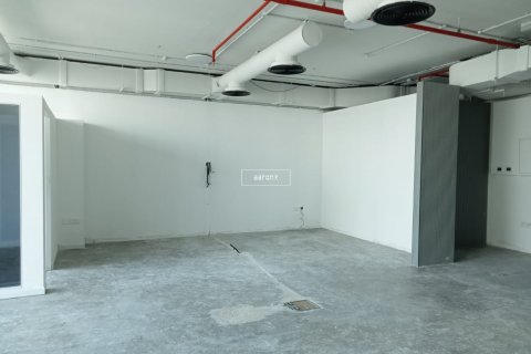Kancelária v Business Bay, Dubai, SAE 110.6 m2 č. 641886 - Fotografia 1