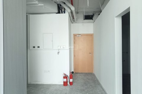 Kancelária v Business Bay, Dubai, SAE 110.6 m2 č. 641886 - Fotografia 8