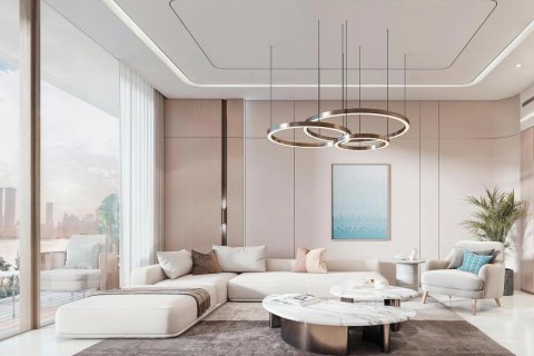 Dubai, BAE’de satılık daire 3 yatak odası, 200 m&sup2; No 641884 - fotoğraf 3
