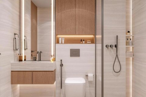Dubai, BAE’de satılık daire 3 yatak odası, 200 m&sup2; No 641884 - fotoğraf 10