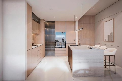 Dubai, BAE’de satılık daire 3 yatak odası, 200 m&sup2; No 641884 - fotoğraf 2