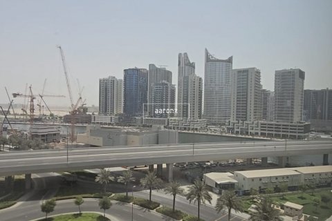 دفتر برای اجاره در Business Bay، Dubai، امارات متحده عربی 53.3 متر مربع ، شماره 641888 - تصویر 2