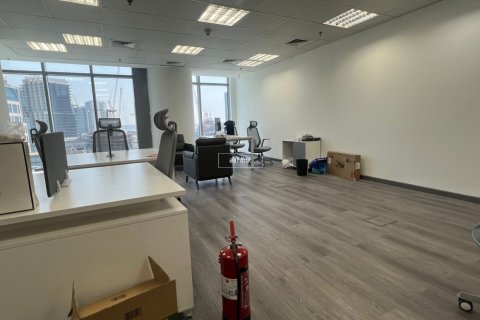 دفتر برای اجاره در Business Bay، Dubai، امارات متحده عربی 53.3 متر مربع ، شماره 641888 - تصویر 7