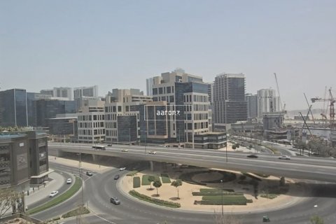 دفتر برای اجاره در Business Bay، Dubai، امارات متحده عربی 53.3 متر مربع ، شماره 641888 - تصویر 5