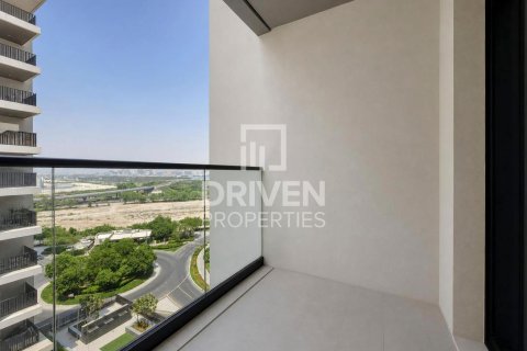 آپارتمان برای اجاره در Mohammed Bin Rashid City، Dubai، امارات متحده عربی 1 خوابه ، 73.95 متر مربع ، شماره 765652 - تصویر 9
