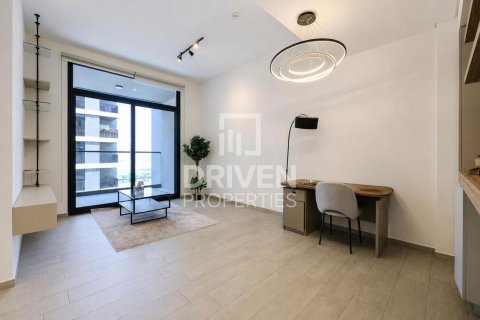 Apartament în Mohammed Bin Rashid City, Dubai, EAU 1 dormitor, 73.95 mp.  №765652